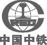 战略合作伙伴